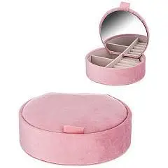 Шкатулка 15х13,5х4 см, фото №1