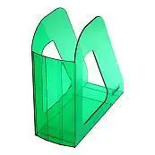 Детальное фото