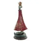 Детальное фото