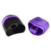 Детальное фото