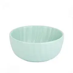 Салатник "Fresh Taste. Light green" v=850мл, фото №1