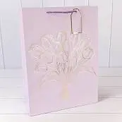 Детальное фото