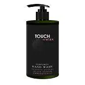 Детальное фото