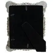 Детальное фото