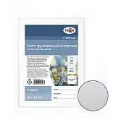 Детальное фото