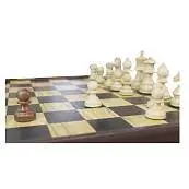 Детальное фото