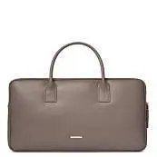 Детальное фото