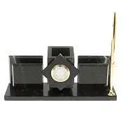 Детальное фото