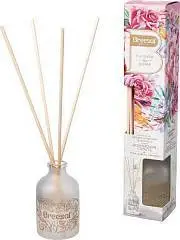 Ароматический диффузор Aromа Sphere Волнующая страсть, 40мл, фото №1