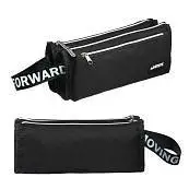 Детальное фото