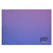 Детальное фото