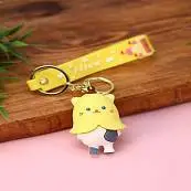 Детальное фото