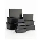 Детальное фото