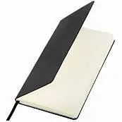 Детальное фото