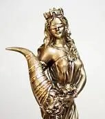 Детальное фото