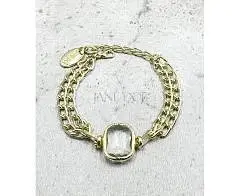 Браслет HMG GOLD, фото №1