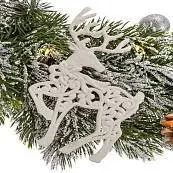 Детальное фото