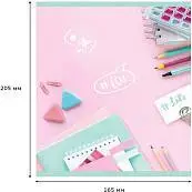 Детальное фото