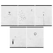 Детальное фото