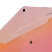 Детальное фото