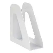 Детальное фото