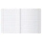 Детальное фото