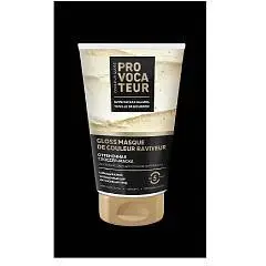 Оттеночная маска PROVOCATEUR Бурбонская ваниль 150мл, фото №1