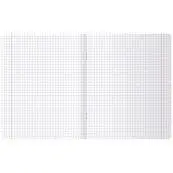 Детальное фото