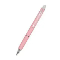 Ручка Пиши-Стирай "DeleteClick.xPro-Zefir" 0,5мм, синяя, фото №1