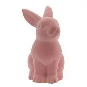 Детальное фото