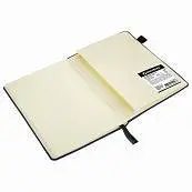 Детальное фото