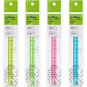 Детальное фото