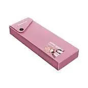 Детальное фото