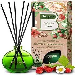 Ароматизатор Aromatherapy Внутренняя гармония, 70мл, фото №1