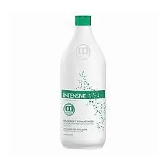 Бальзам CD INTENSIVE с коллагеном Молекулярное увлажн 1000мл, фото №1