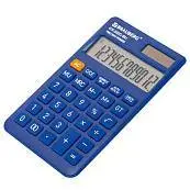 Детальное фото