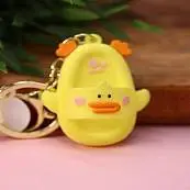 Детальное фото