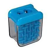 Детальное фото