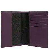 Детальное фото