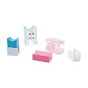 Детальное фото