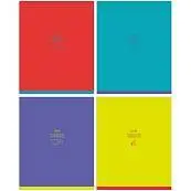 Детальное фото