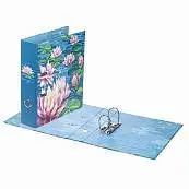 Детальное фото