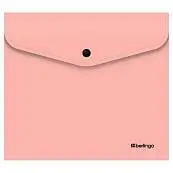 Детальное фото