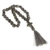 Детальное фото