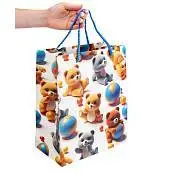 Детальное фото