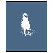 Детальное фото