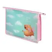 Детальное фото