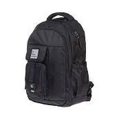 Детальное фото