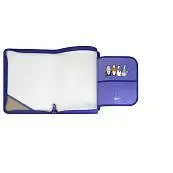 Детальное фото