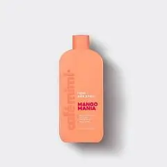 Гель д/д Cafe MIMI CLS Mango Mania 400мл, фото №1